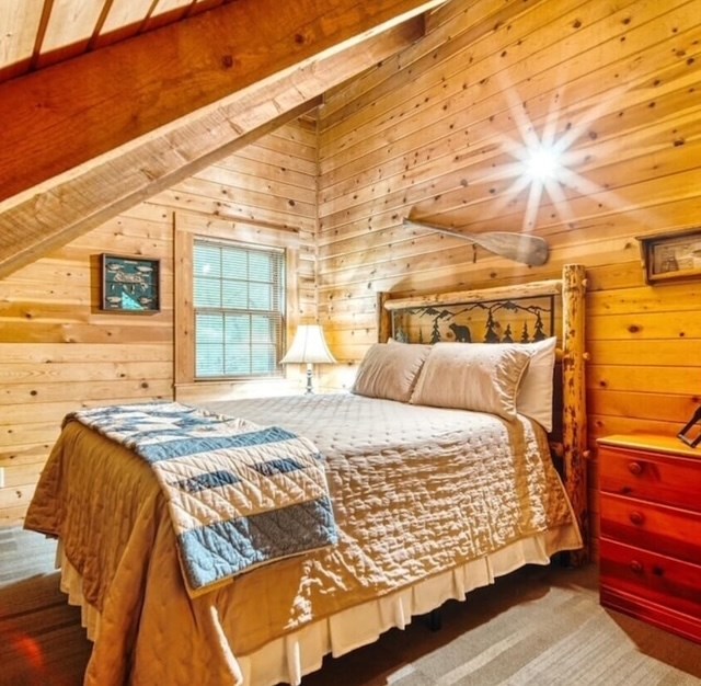 417672 Blairsville Residential