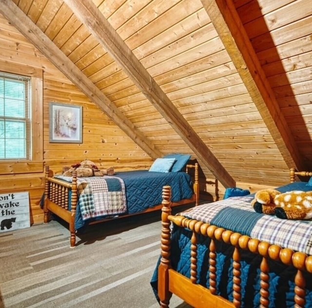 417672 Blairsville Residential