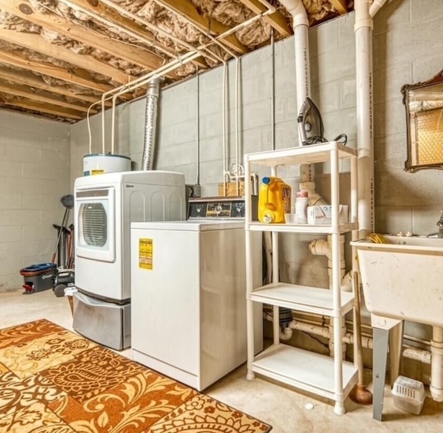 417672 Blairsville Residential