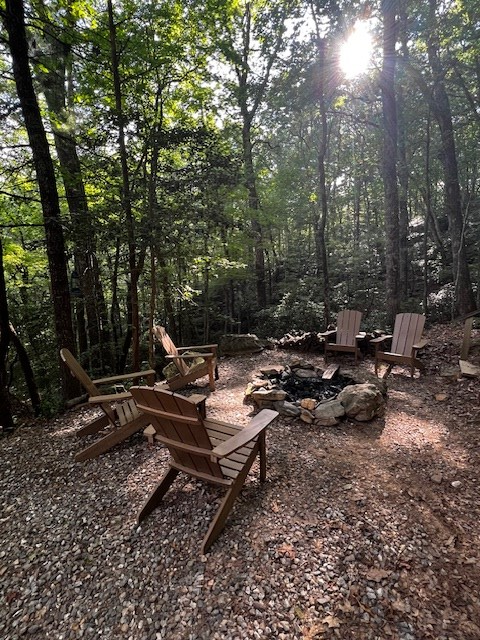 417672 Blairsville Residential