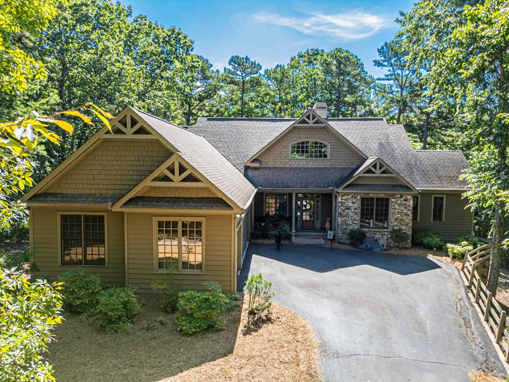 417673 Jasper Residential