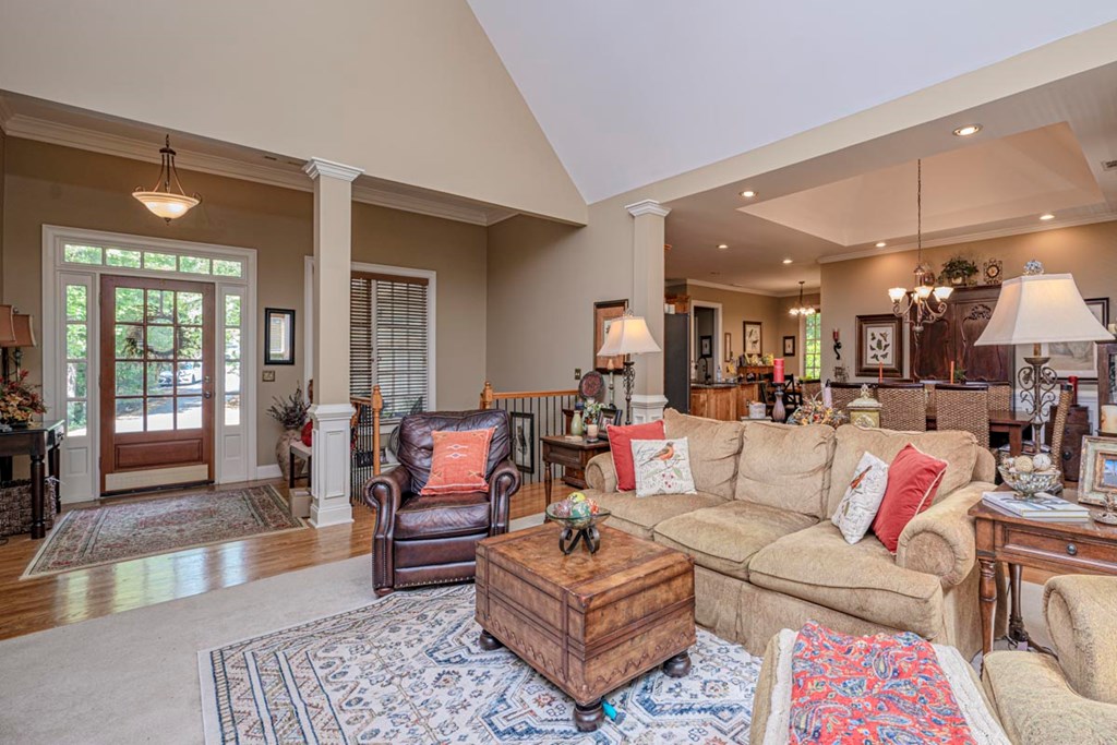417673 Jasper Residential