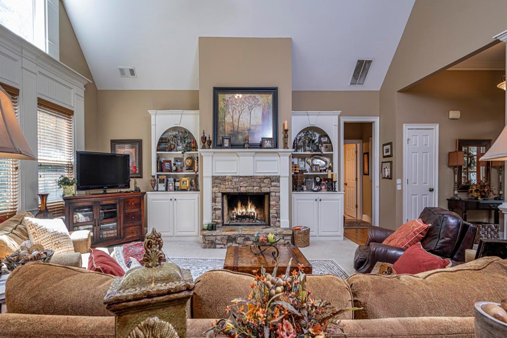 417673 Jasper Residential