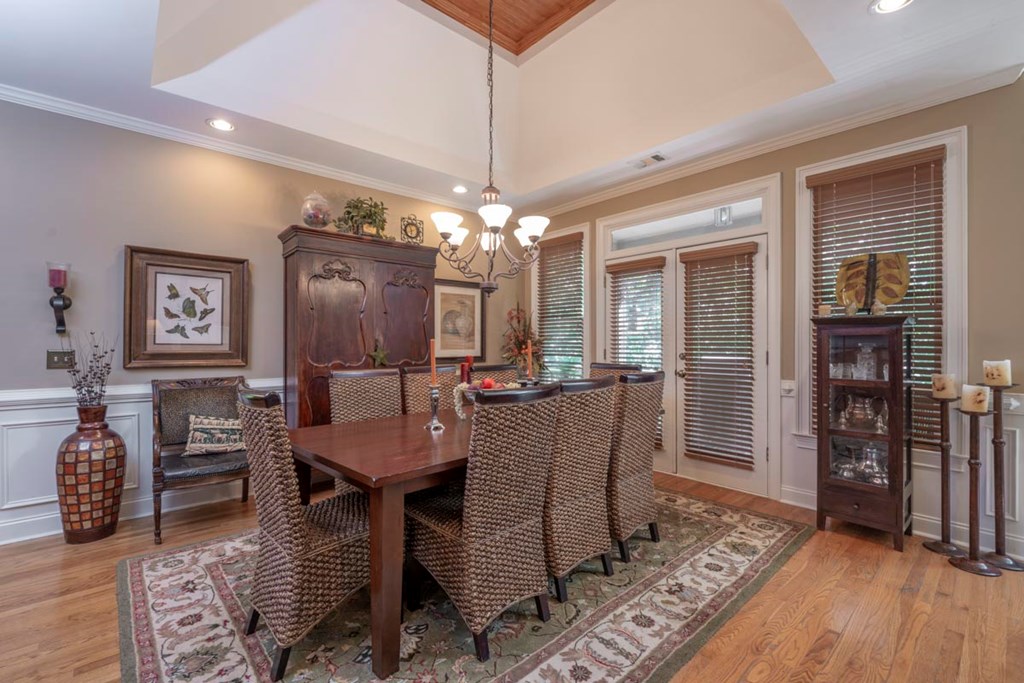 417673 Jasper Residential