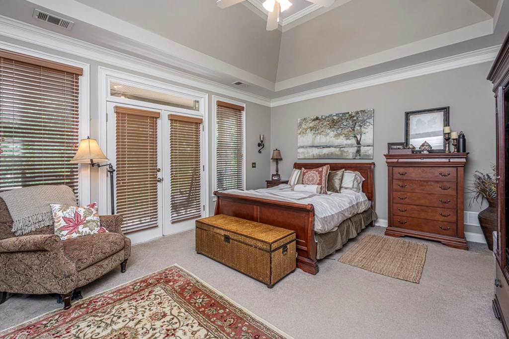 417673 Jasper Residential