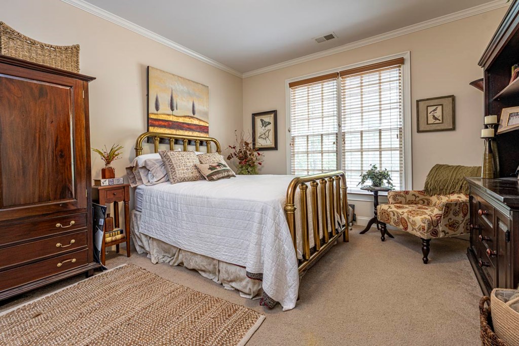417673 Jasper Residential