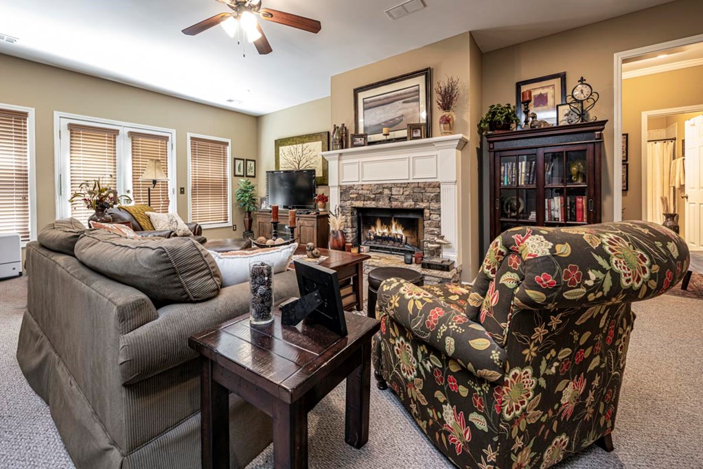 417673 Jasper Residential