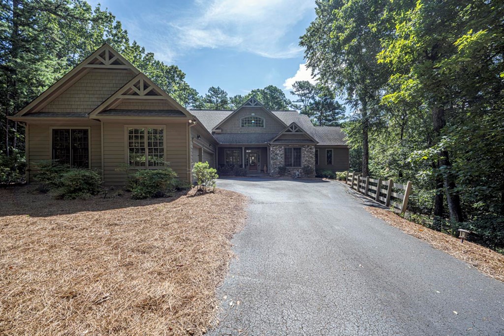 417673 Jasper Residential