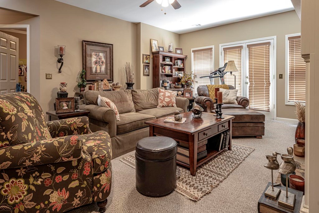 417673 Jasper Residential