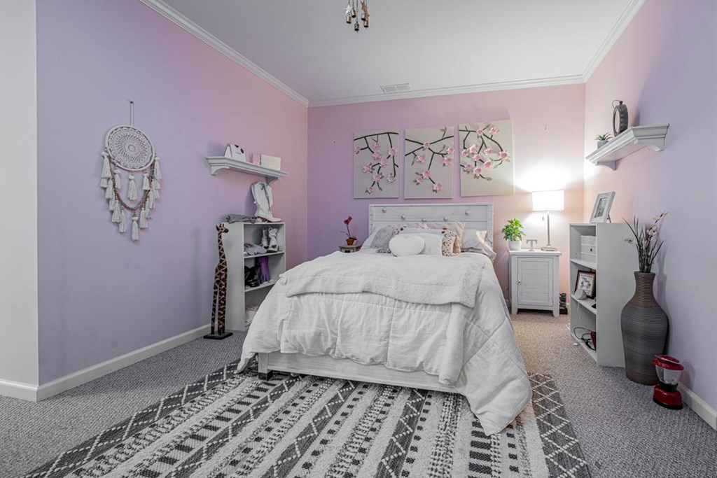 417673 Jasper Residential