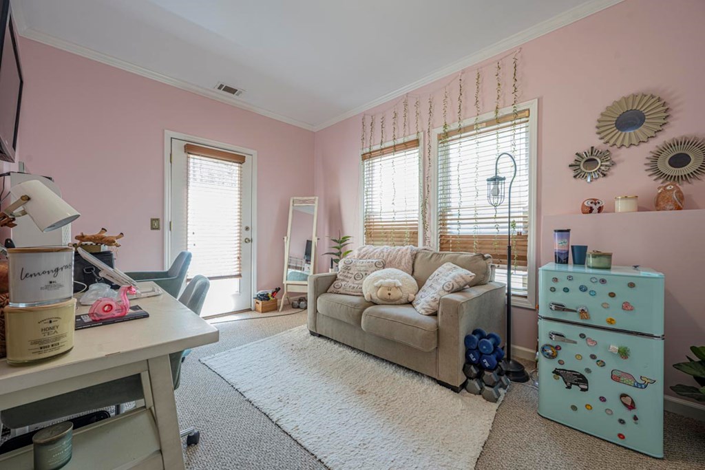 417673 Jasper Residential