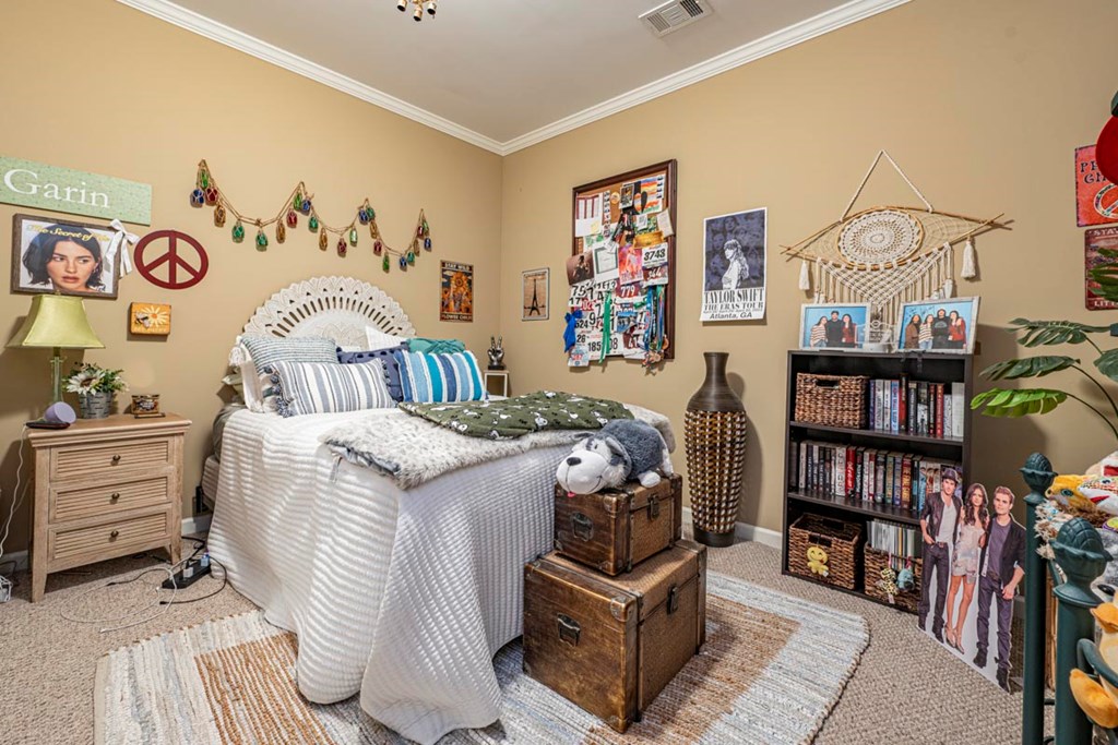 417673 Jasper Residential