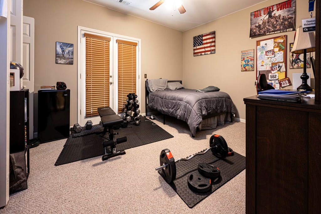 417673 Jasper Residential