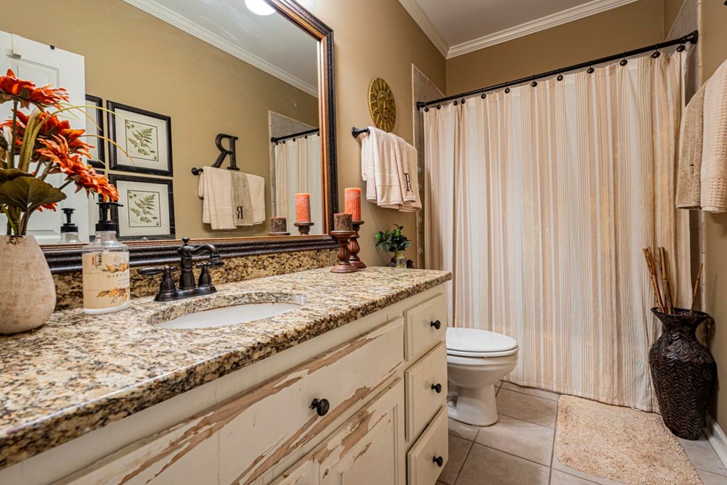 417673 Jasper Residential