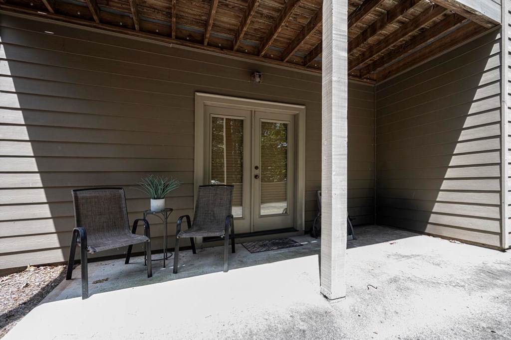 417673 Jasper Residential