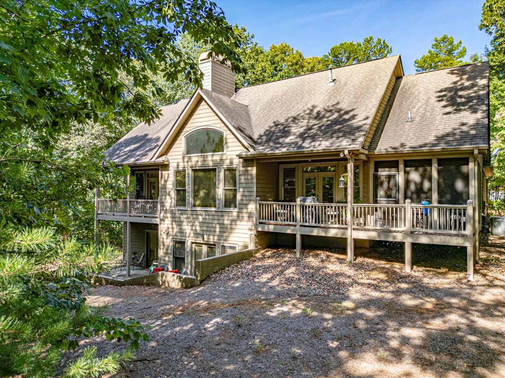 417673 Jasper Residential