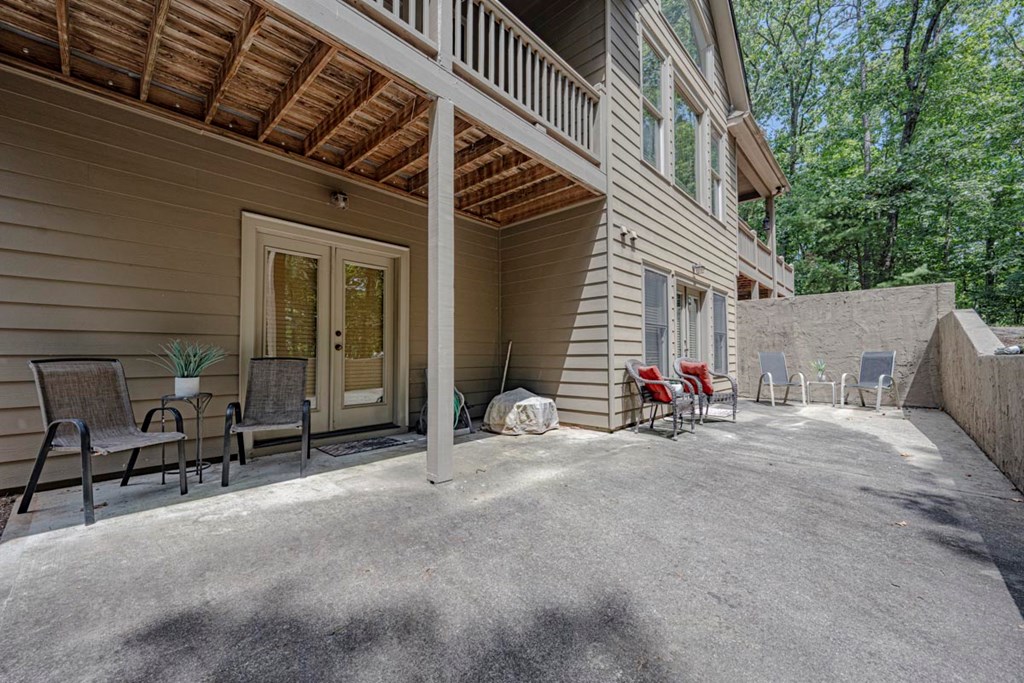 417673 Jasper Residential