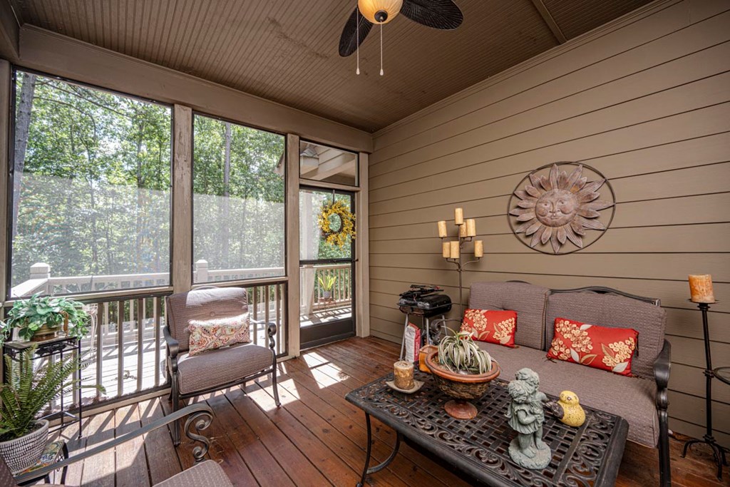 417673 Jasper Residential