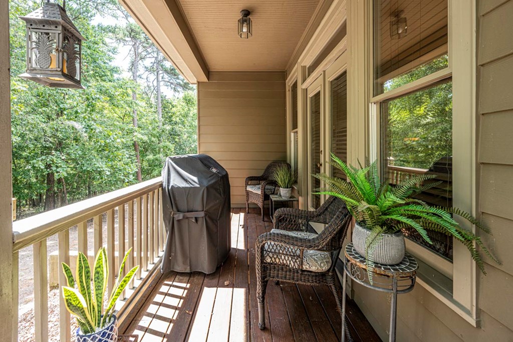 417673 Jasper Residential