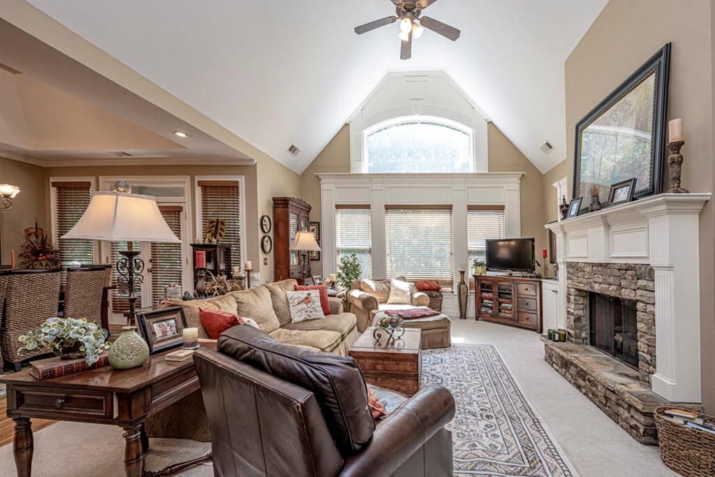 417673 Jasper Residential