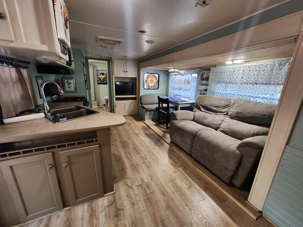 417674 Ellijay Residential