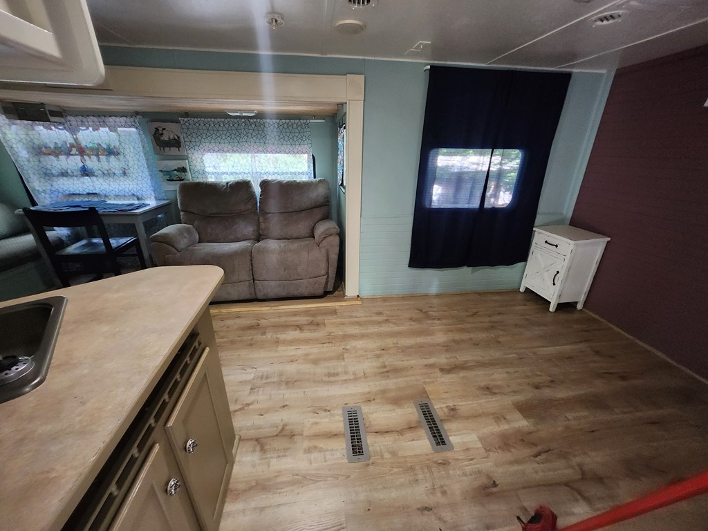 417674 Ellijay Residential