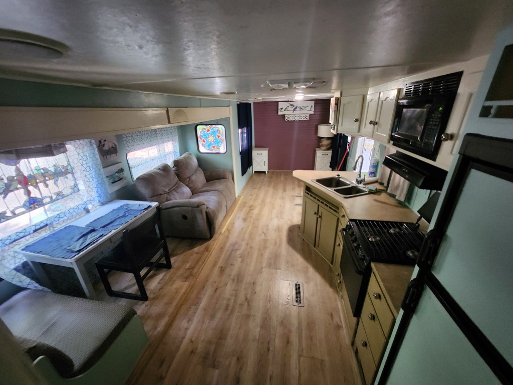 417674 Ellijay Residential