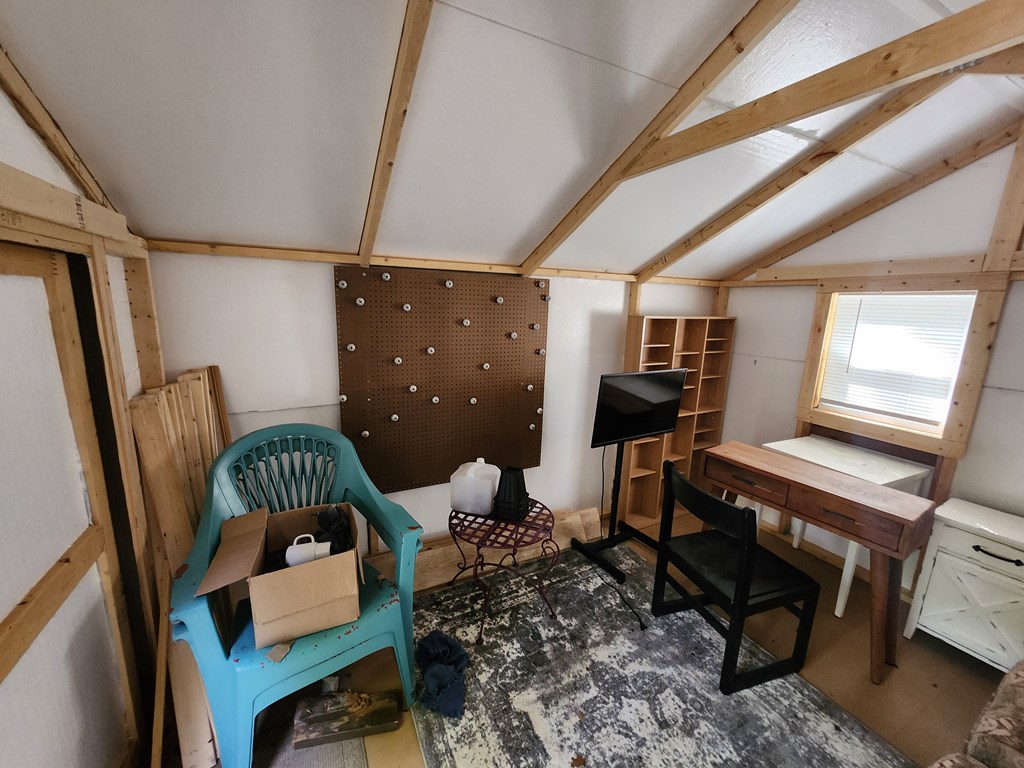 417674 Ellijay Residential