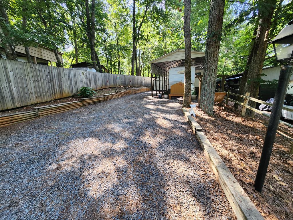 417674 Ellijay Residential