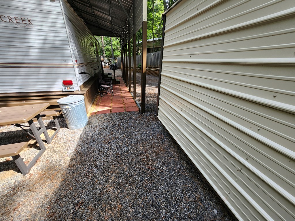 417674 Ellijay Residential