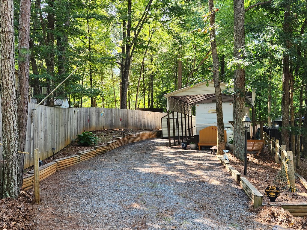 417674 Ellijay Residential