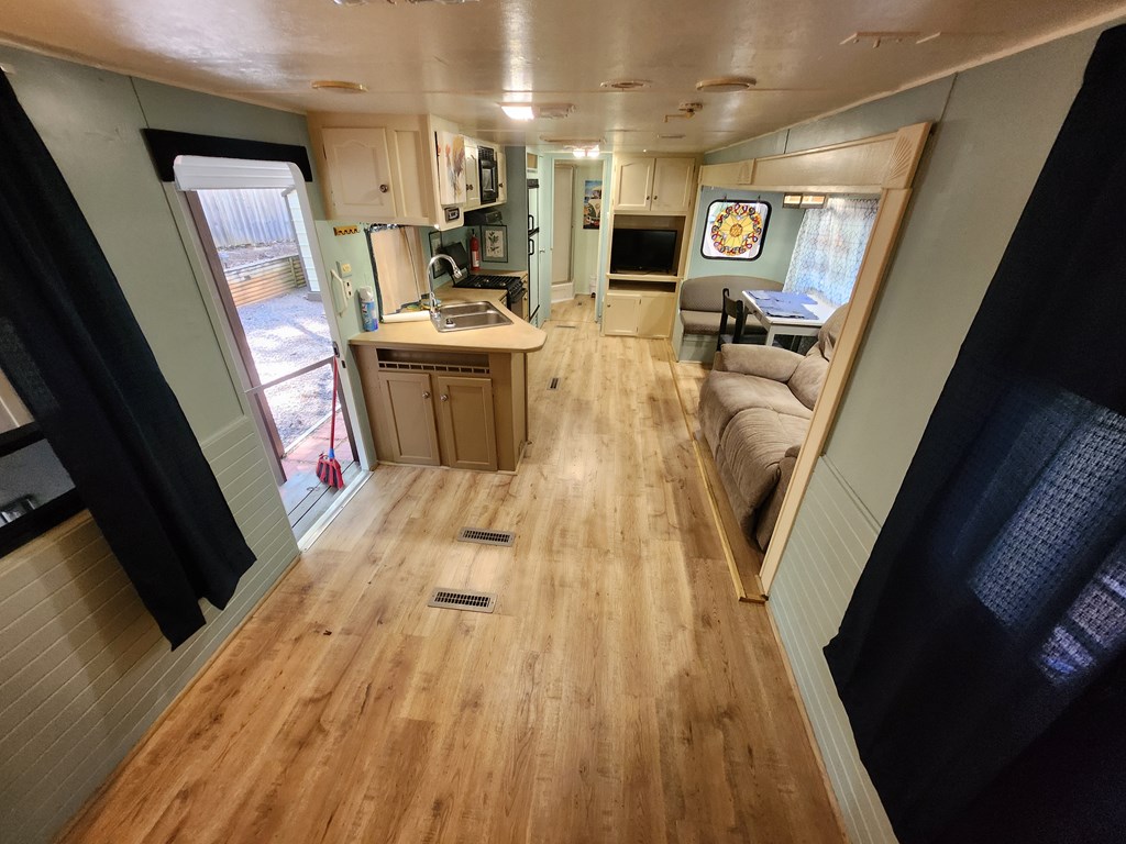 417674 Ellijay Residential