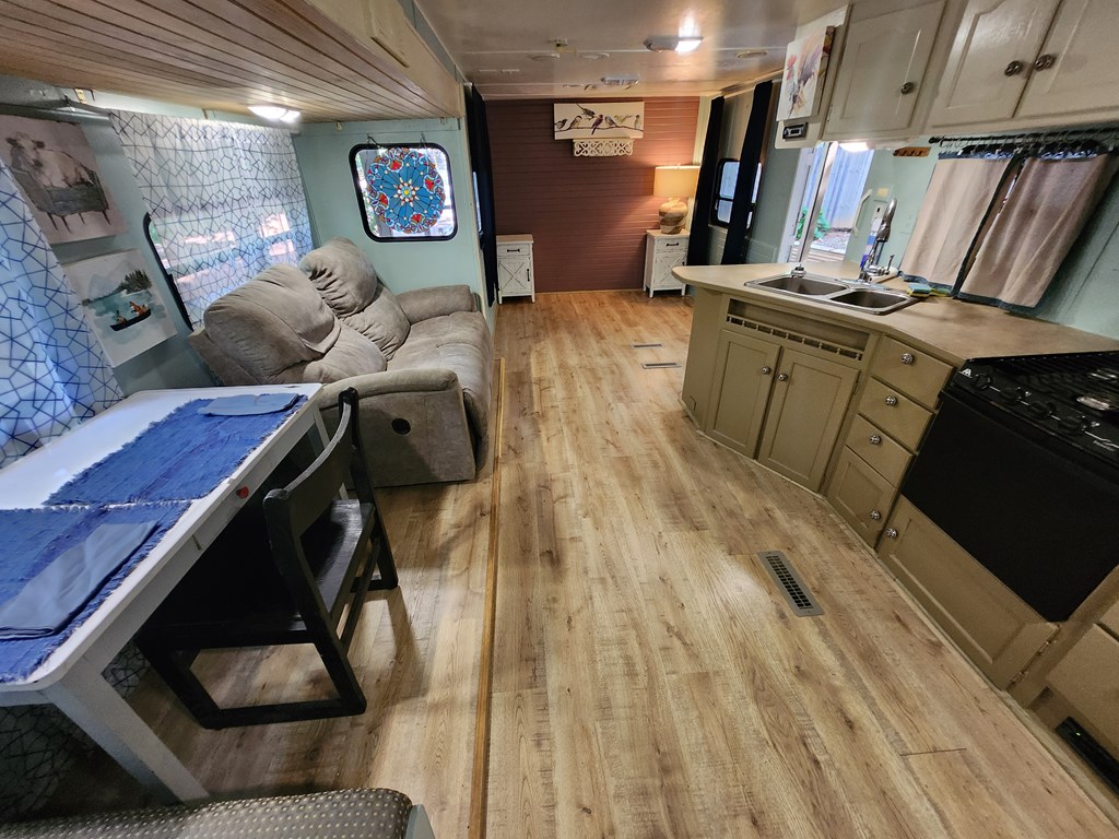 417674 Ellijay Residential