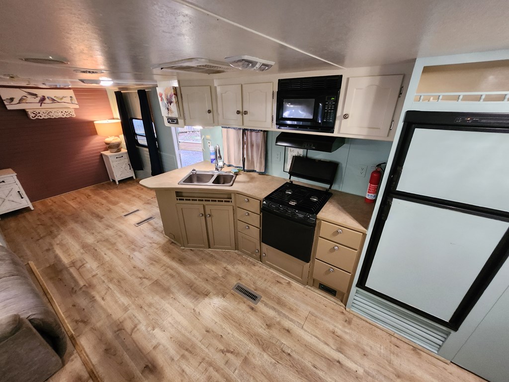 417674 Ellijay Residential