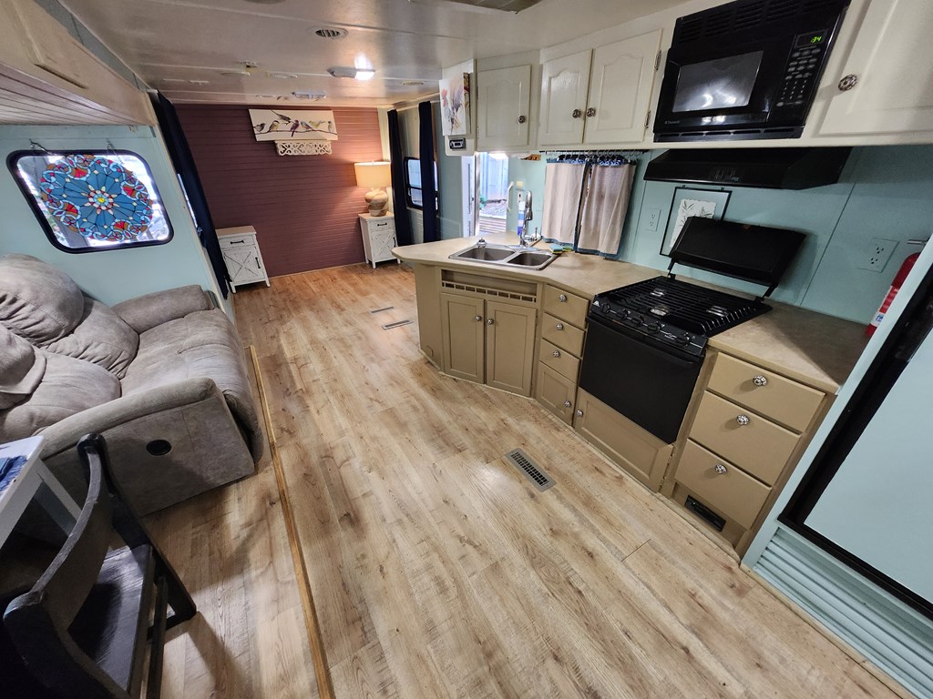 417674 Ellijay Residential