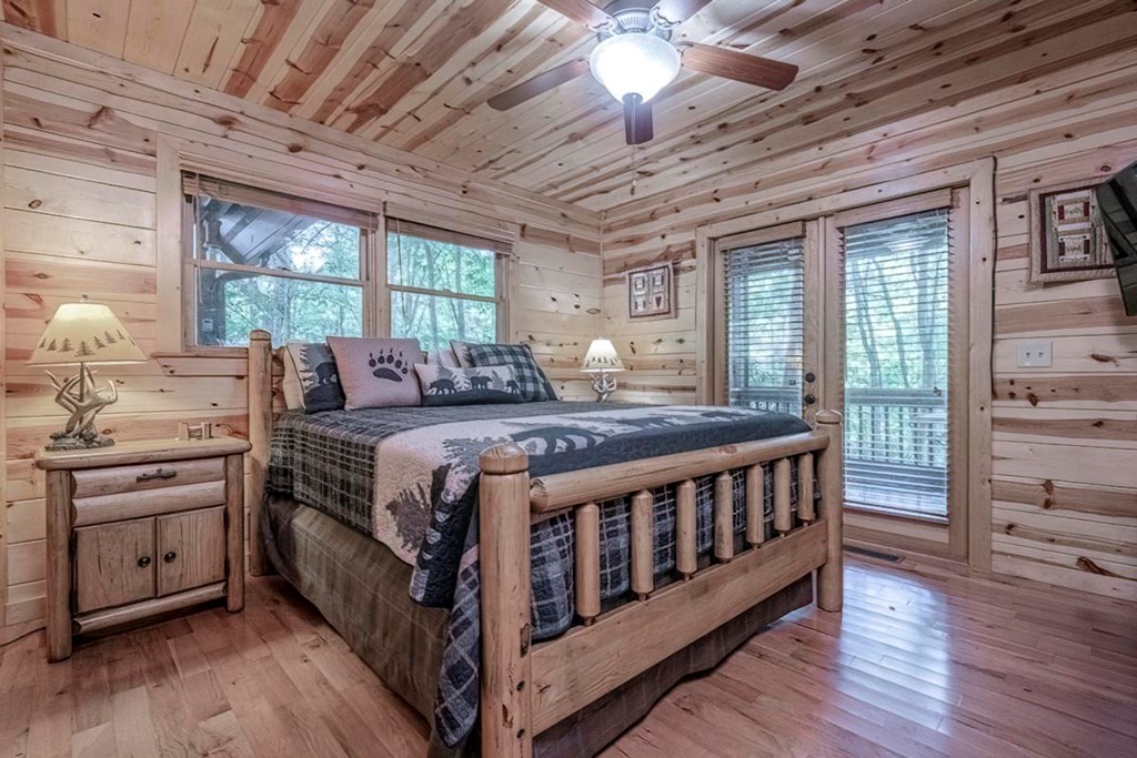 417675 Blue Ridge Residential