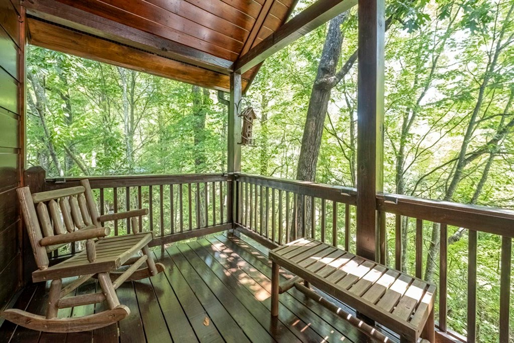 417675 Blue Ridge Residential