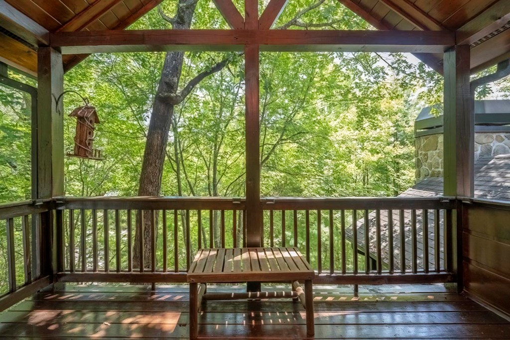 417675 Blue Ridge Residential