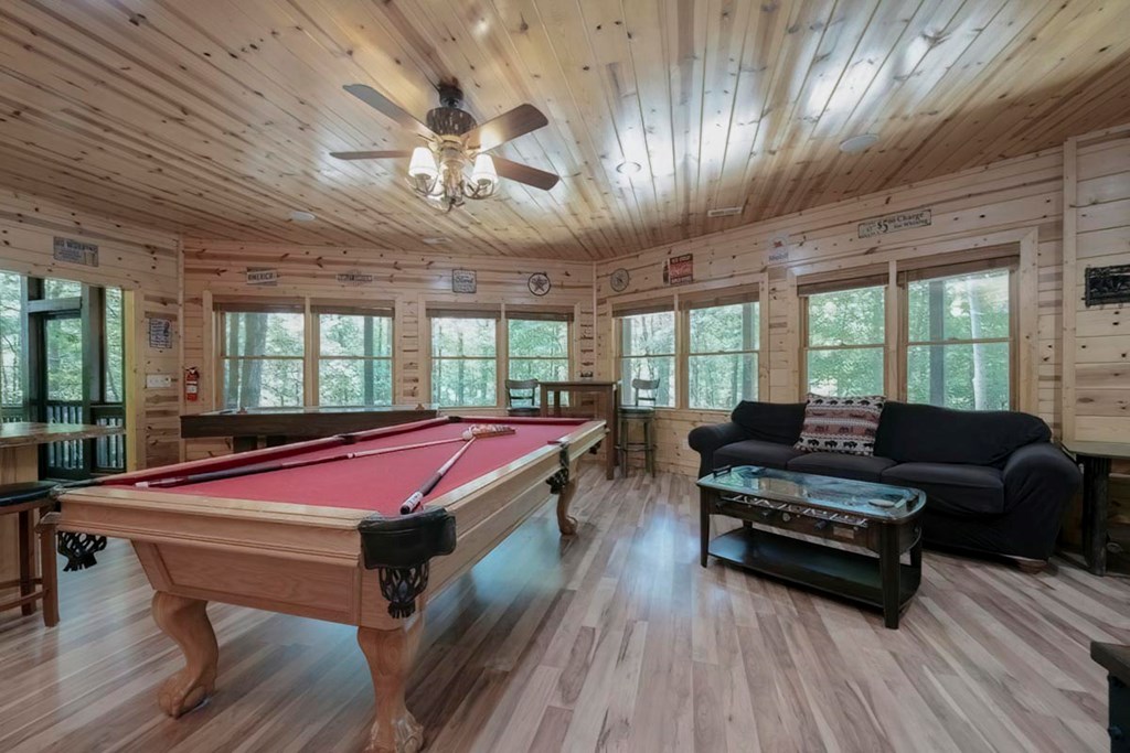 417675 Blue Ridge Residential