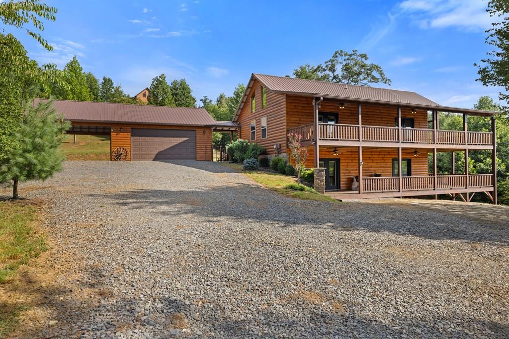 417676 Murphy Residential