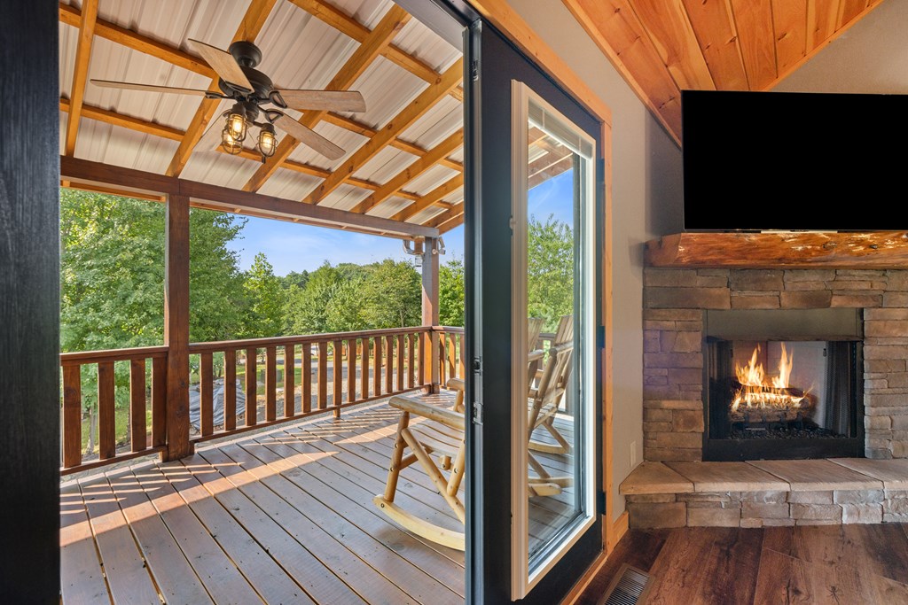 417676 Murphy Residential