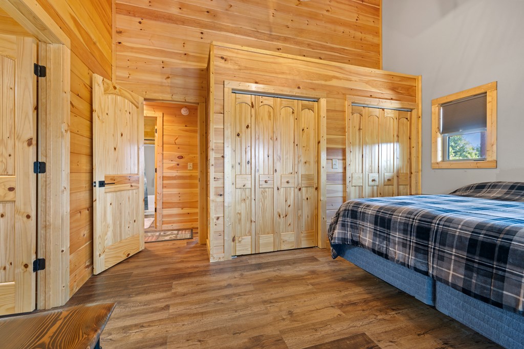 417676 Murphy Residential