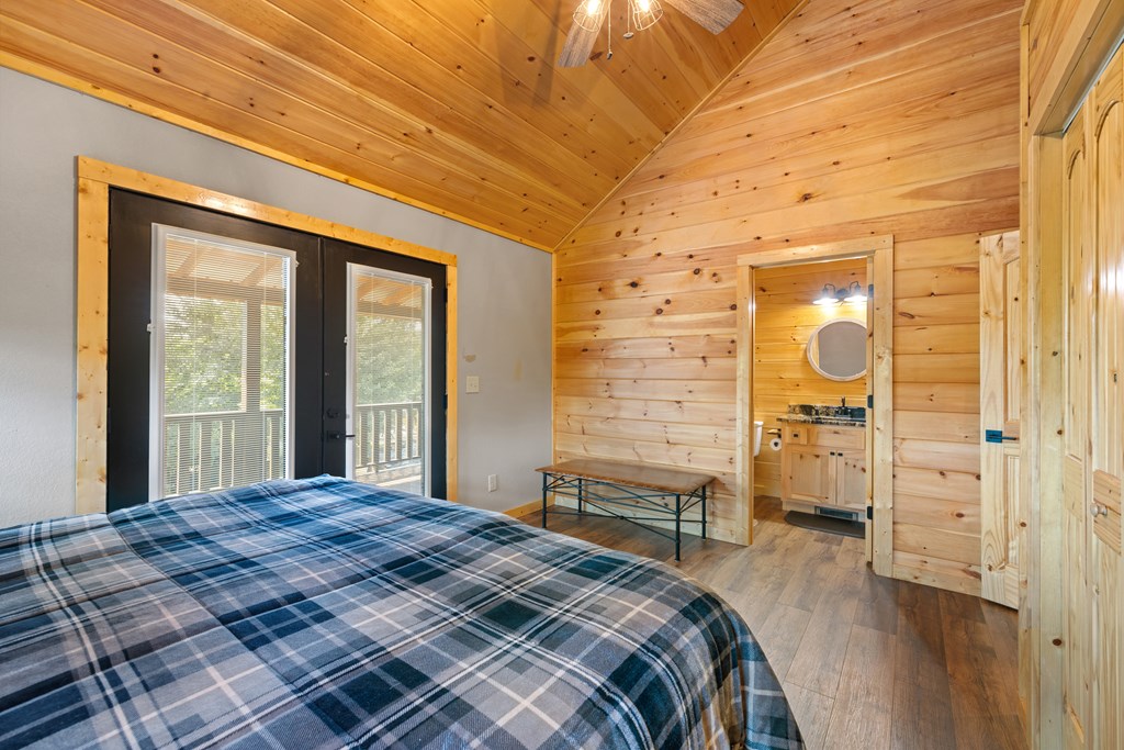 417676 Murphy Residential
