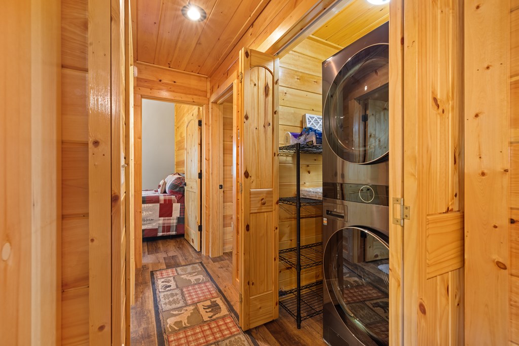 417676 Murphy Residential
