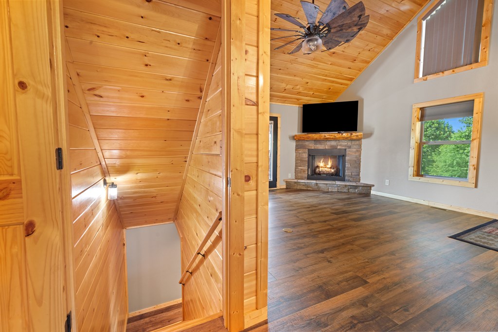 417676 Murphy Residential