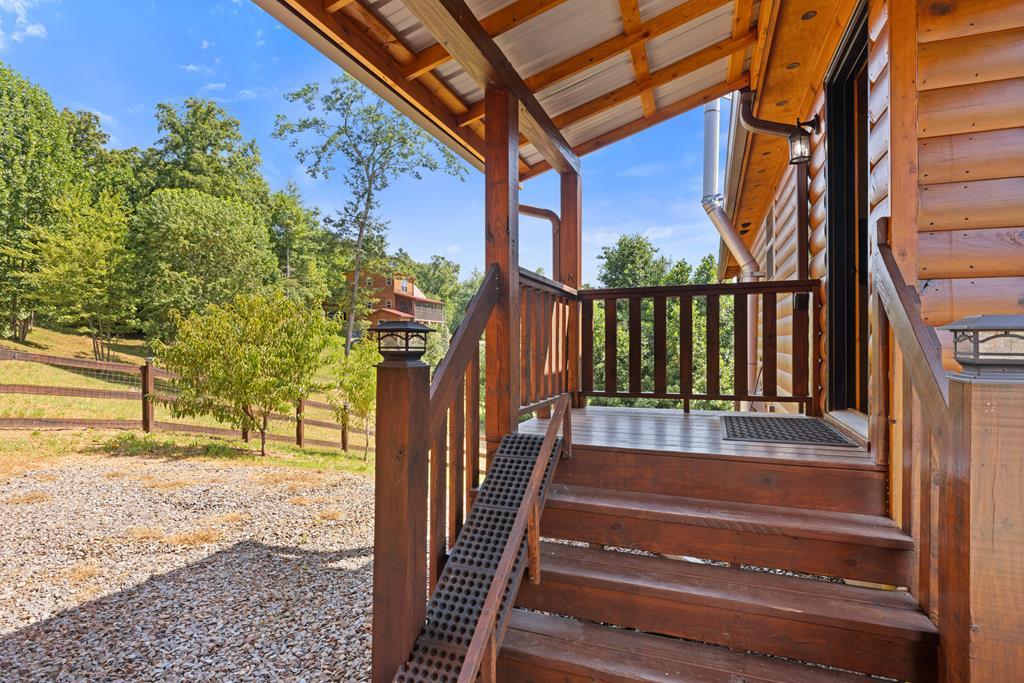 417676 Murphy Residential