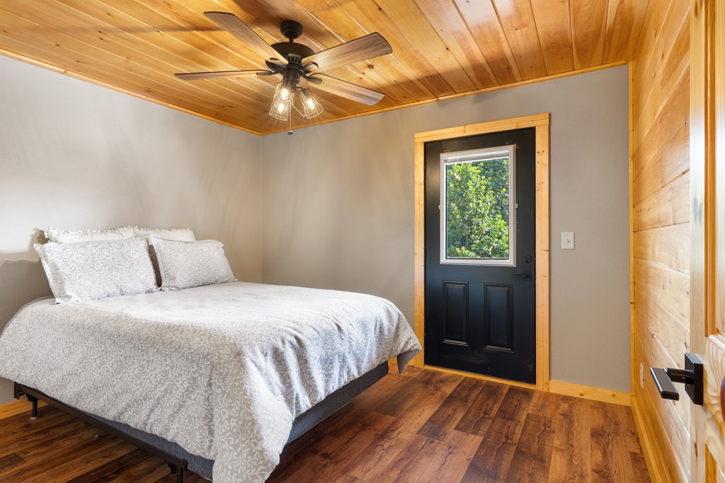 417676 Murphy Residential