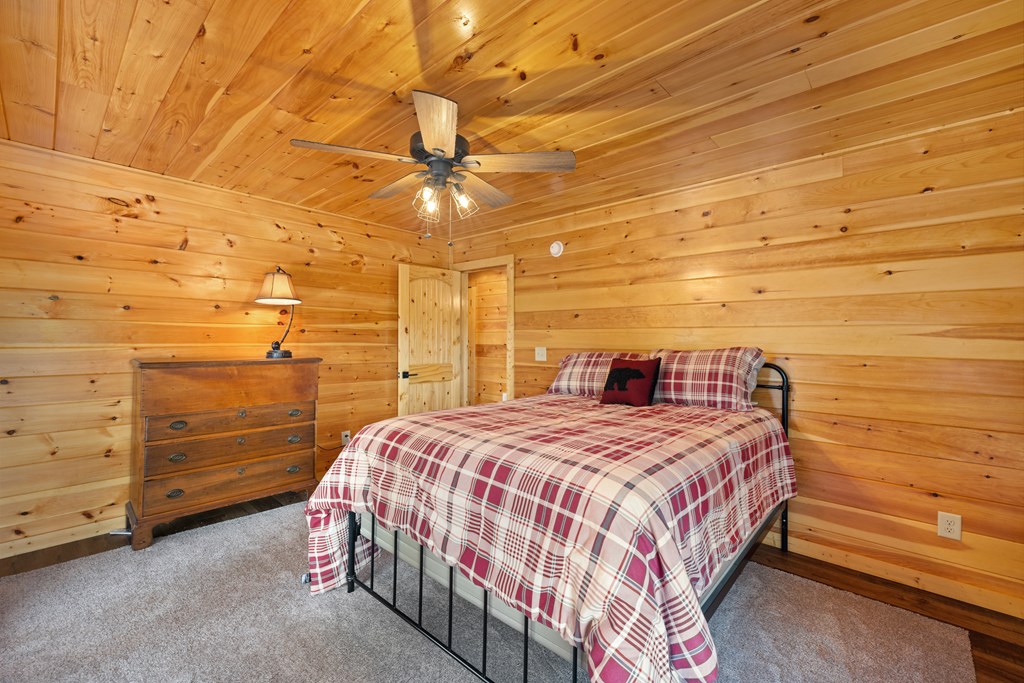 417676 Murphy Residential