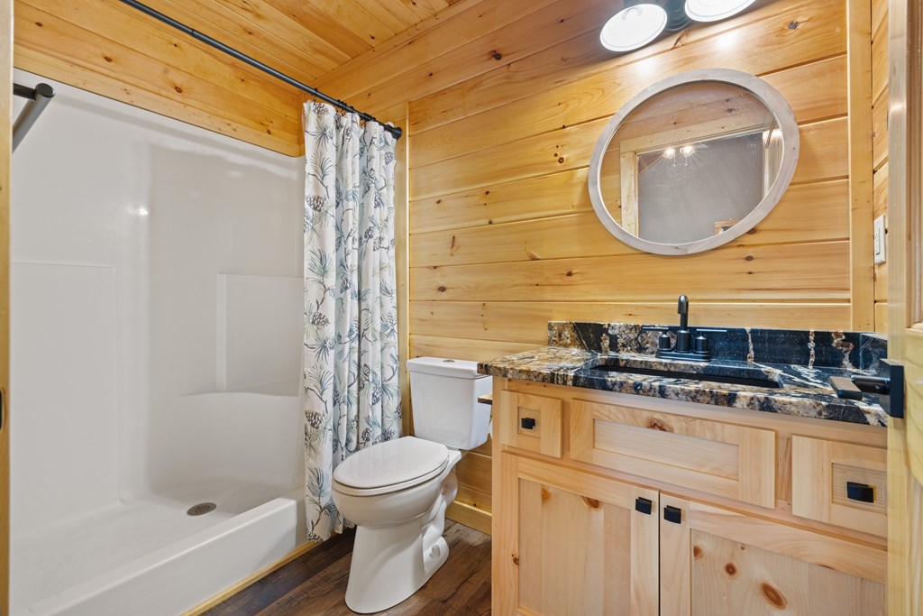 417676 Murphy Residential
