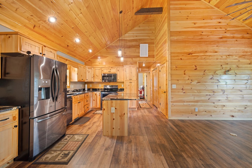 417676 Murphy Residential